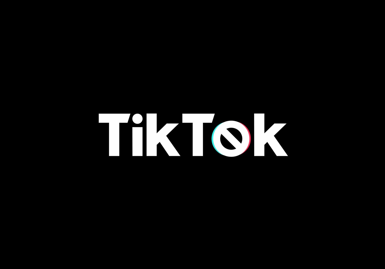 Morning News Update: TikTok Bans and Airbnb Camera Concerns – Stay Informed and Stay Safe!