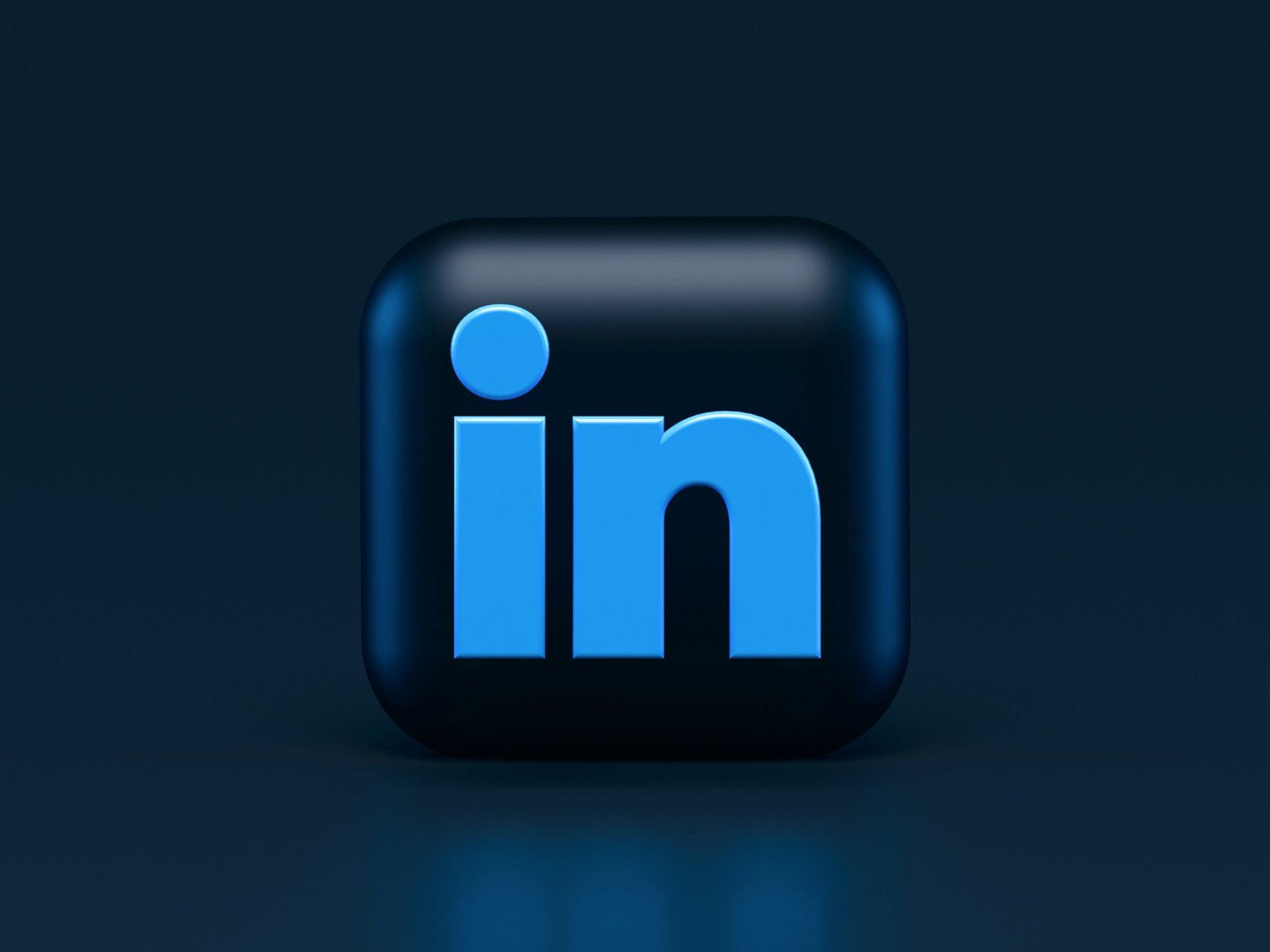 LinkedIn Introduces Gaming for a New Dimension of Professional Engagement