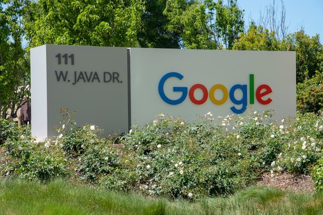 Google Engineer Fired After Protesting at Israeli Tech Conference