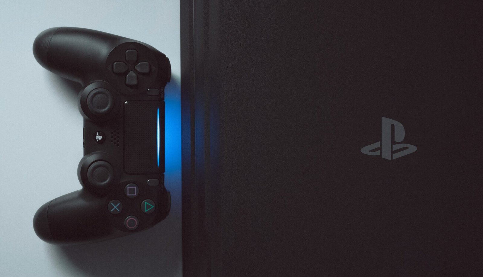 Introducing the Sony PS5 Pro: Next-Level Gaming Experience